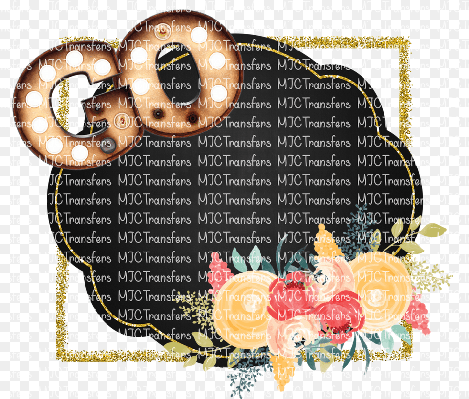 Chalkboard Heart, Text, Food, Pretzel Png