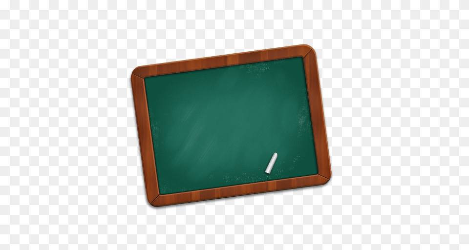 Chalkboard Icon Clipart, Blackboard Free Transparent Png