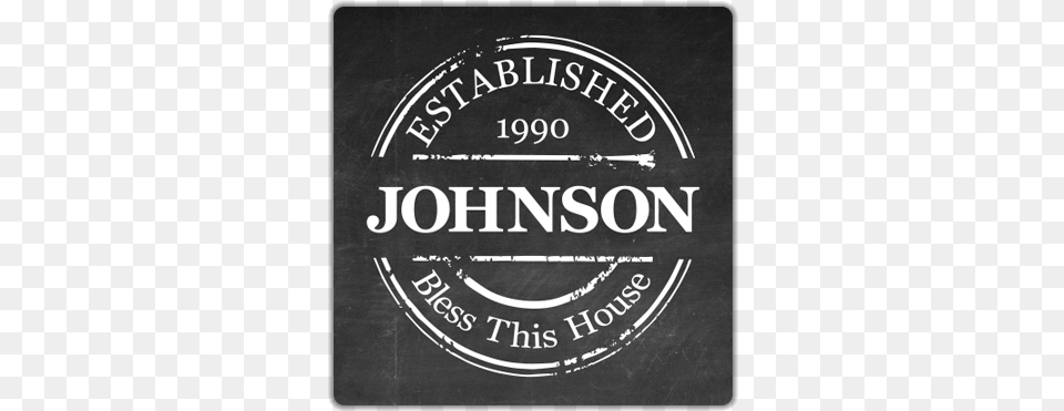 Chalkboard Label, Alcohol, Beer, Beverage, Blackboard Free Png