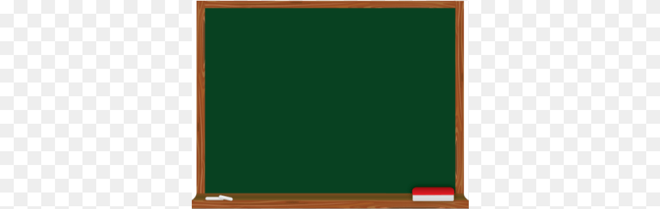 Chalkboard Naver Blog, Blackboard Png