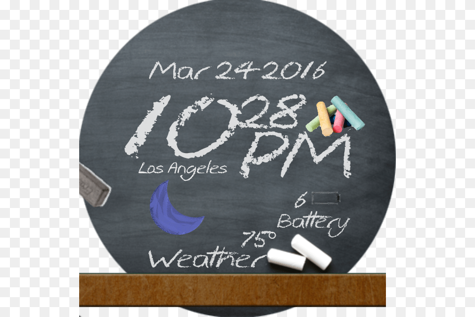 Chalkboard Preview, Blackboard, Medication, Pill Free Png