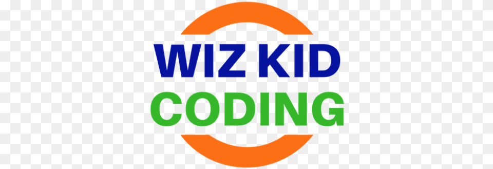 Chalkboard Roblox Studio Camp Wiz Kid Coding Wiz Kid Coding, Logo Free Png Download