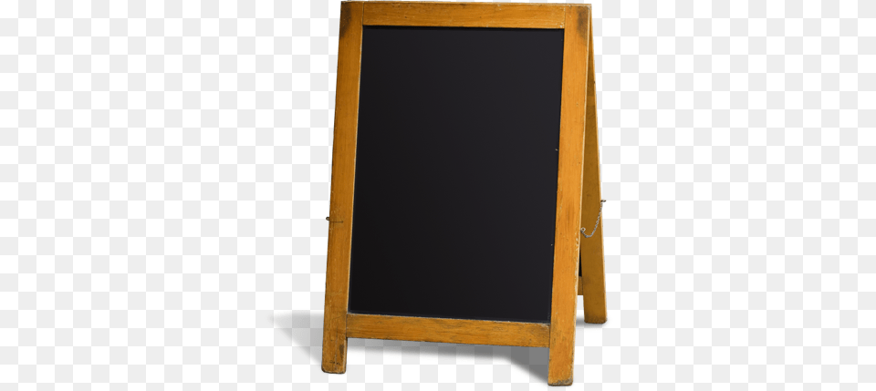 Chalkboard Transparent Clean Download Restaurant Chalkboard, Blackboard Png Image