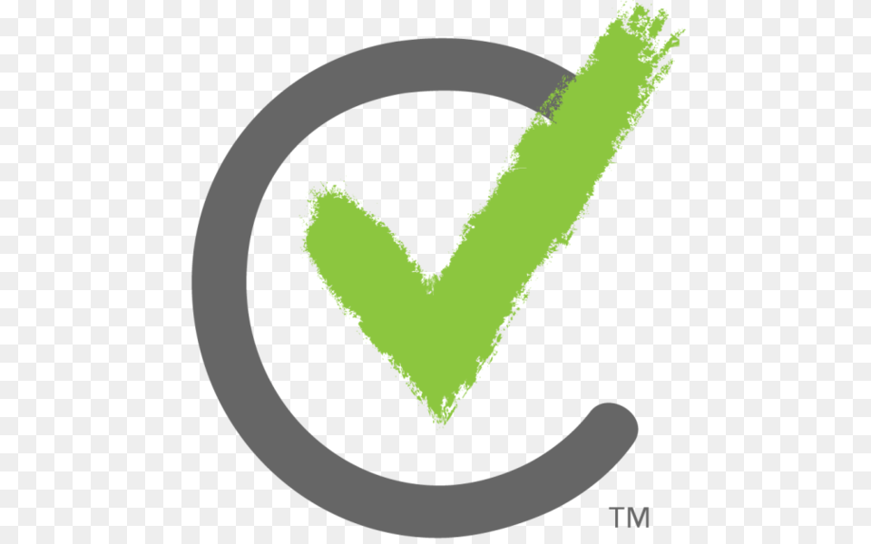 Chalkline Sports Nashville Tn Us Startup, Green, Symbol, Ball, Sport Png