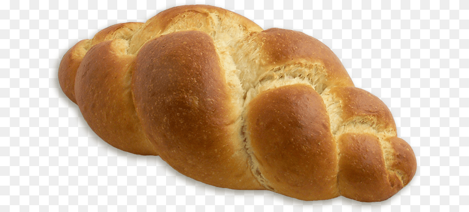 Challah Breadsmith Soft, Bread, Bun, Food Png