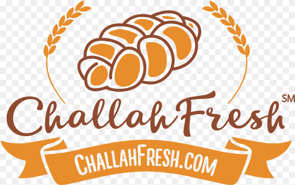 Challahfresh Illustration, Baby, Person, Food Free Png Download