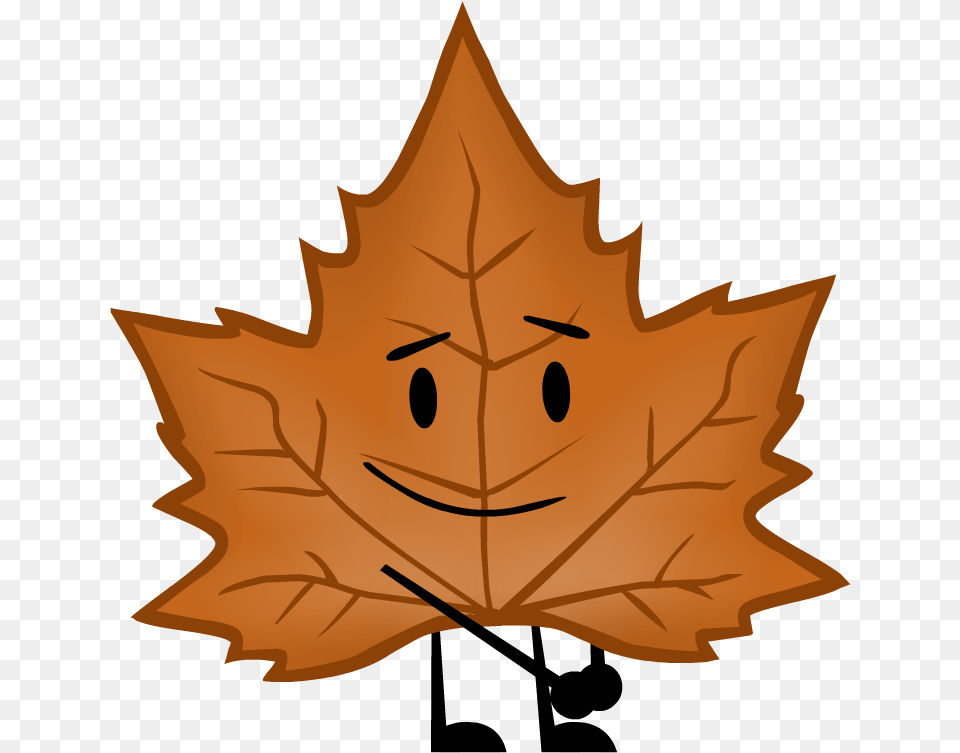 Challenge 2 Win Autumn, Leaf, Maple Leaf, Plant, Tree Free Transparent Png