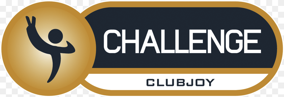 Challenge, Logo Free Transparent Png