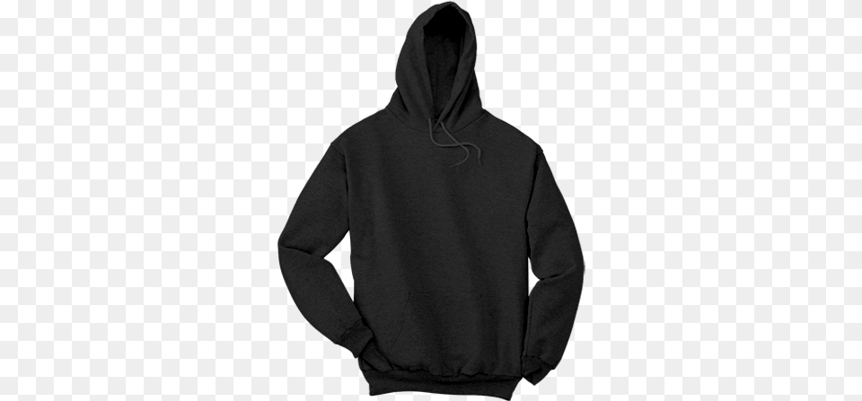 Challenge Accepted Haters Gonna Hate Rattpack Jacket, Clothing, Hoodie, Knitwear, Sweater Png