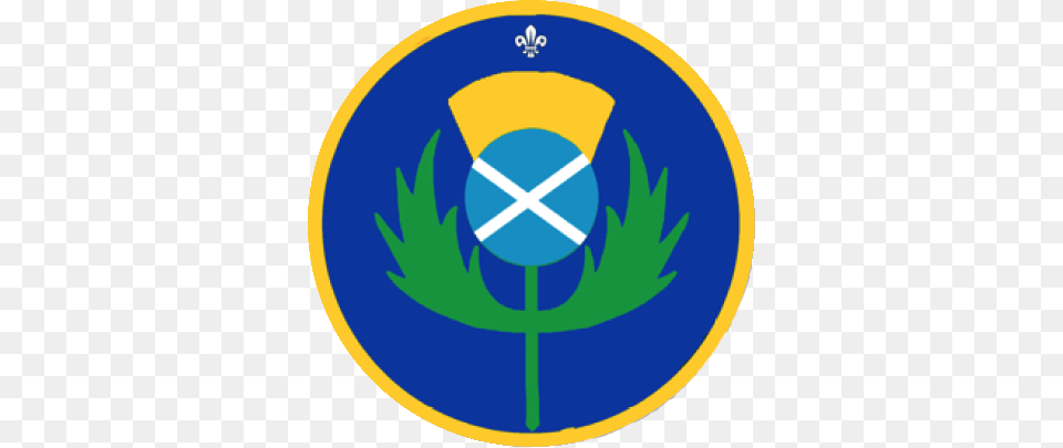 Challenge Awards Ayrshire, Emblem, Logo, Symbol Png Image