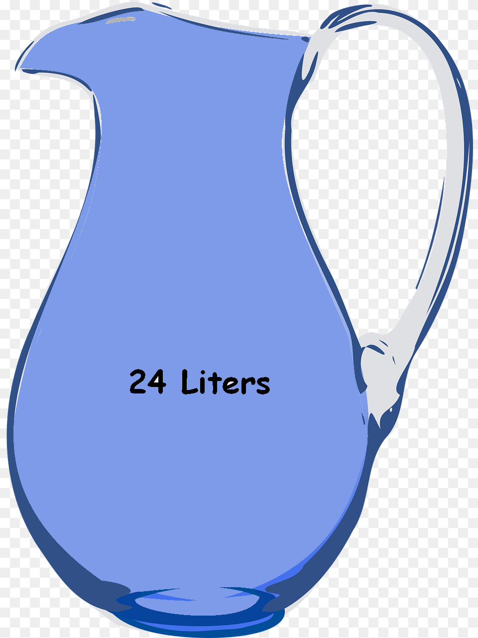 Challenge Of Fair Distribution Water Water Pollution, Jug, Water Jug Png Image