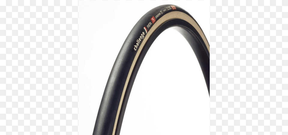 Challenge Pista Sc S Clincher Track Tire Bicycle Tire, Electrical Device, Appliance, Blow Dryer, Device Free Png Download