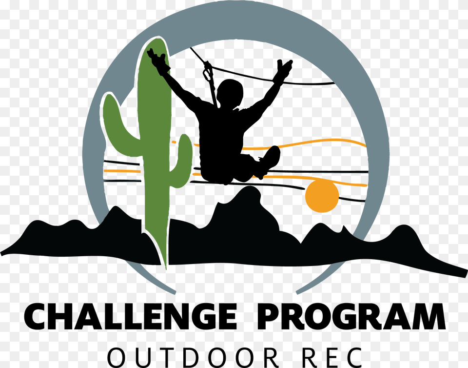 Challenge Program Icon Illustration, Animal, Lizard, Reptile, Gecko Free Png Download