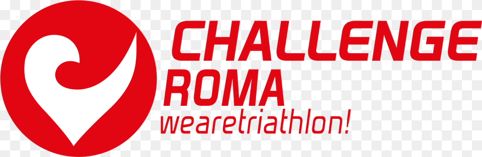 Challenge Roma Challenge Family Logo Png Image