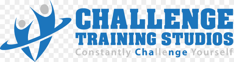 Challenge Waterlogic, Logo, Text Png