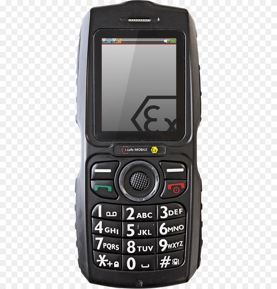 Challenger 2 Safe Mobile Challenger, Electronics, Mobile Phone, Phone, Texting Png Image