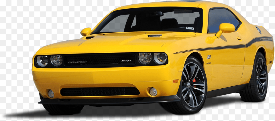 Challenger, Alloy Wheel, Vehicle, Transportation, Tire Png