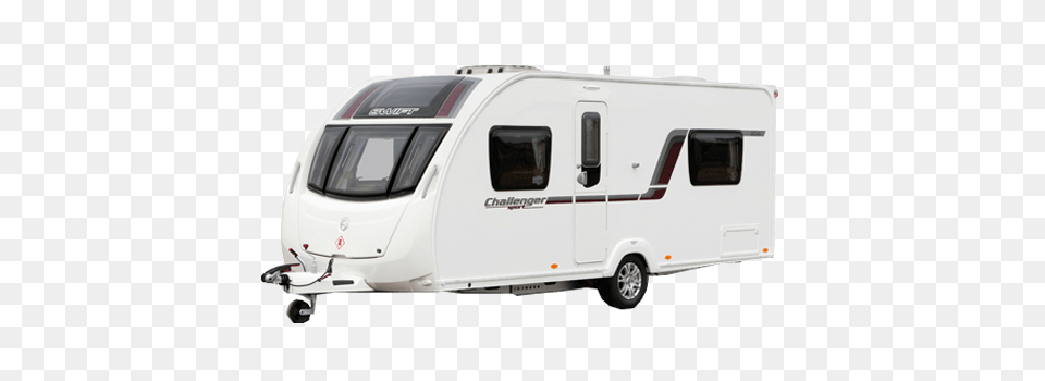 Challenger Caravan, Transportation, Van, Vehicle, Moving Van Png