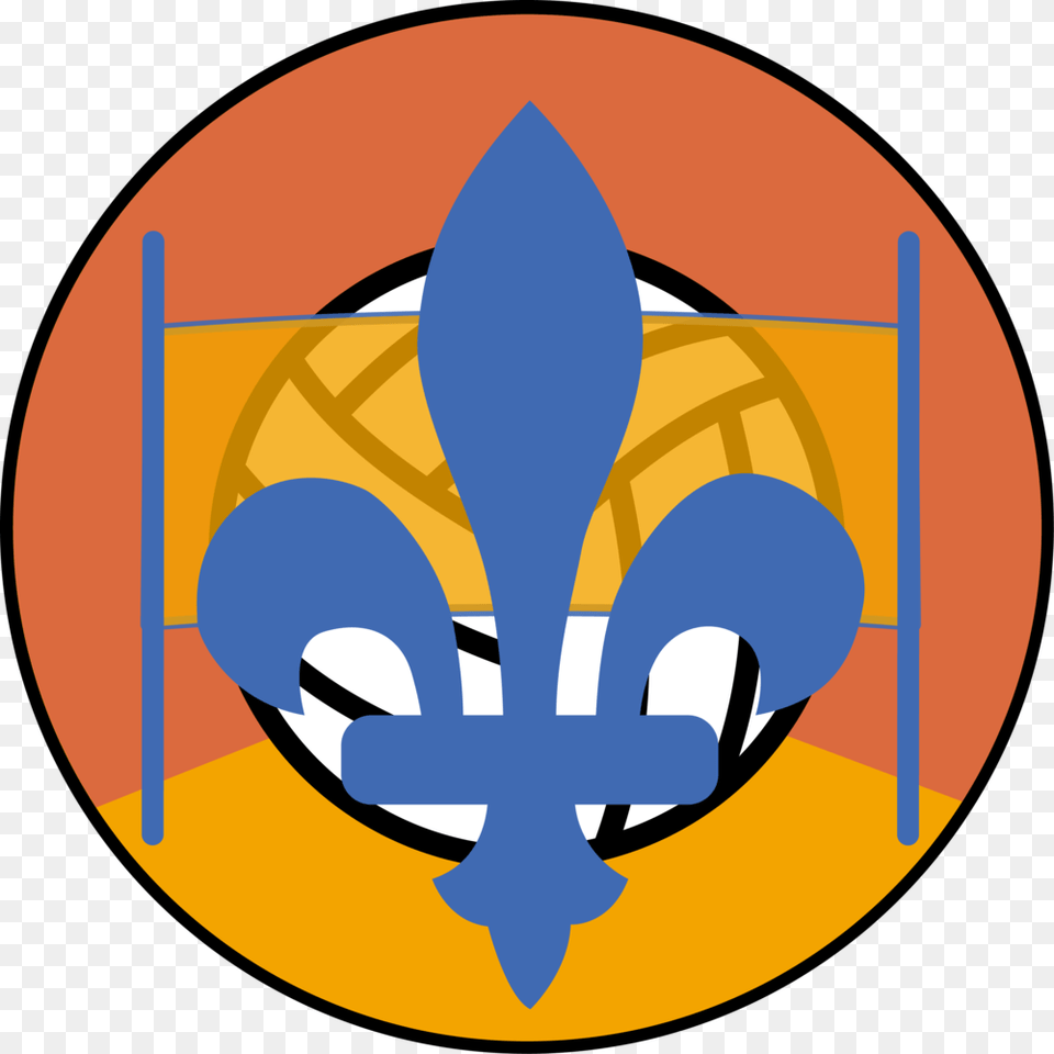 Challenger Celtique Logo Nocolour Notitles, Emblem, Symbol Png Image