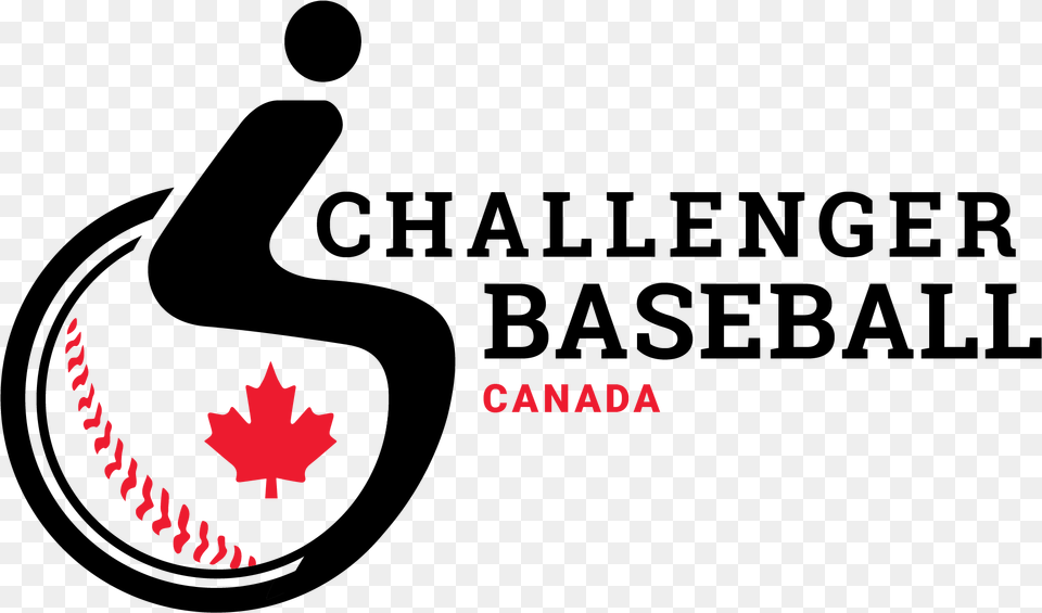 Challenger Challenger Baseball Brampton, Leaf, Plant, Logo, Tree Free Png