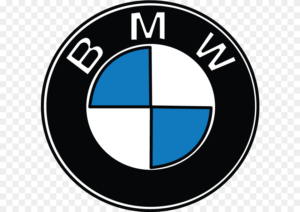 Challenger Drawing Logo Bmw, Symbol, Emblem, Disk Png