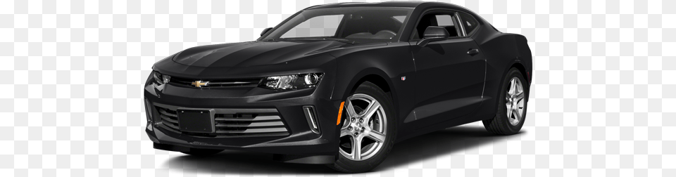 Challenger Ford Or Mustang Whatu0027s The Best Muscle Car 2016 Camaro, Vehicle, Coupe, Transportation, Sports Car Png Image