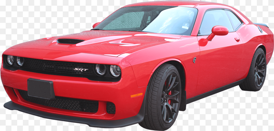 Challenger Hellcat Dodge Challenger, Clothing, Knitwear, Long Sleeve, Sleeve Png Image