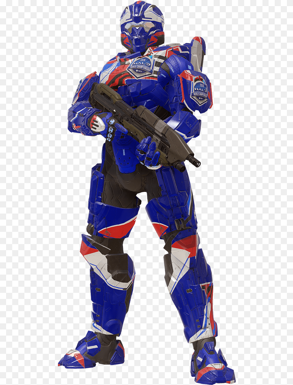 Challenger Helmet Halo, Adult, Male, Man, Person Free Transparent Png