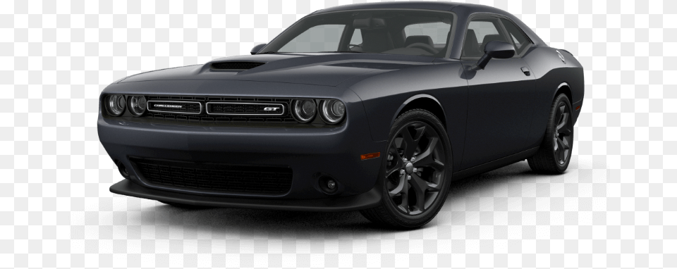 Challenger Jellybean Gt Maximumsteel 2019 Dodge Challenger, Car, Vehicle, Coupe, Transportation Png