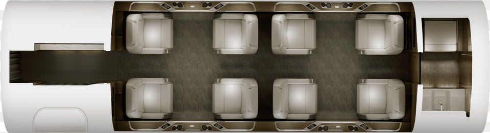 Challenger Layout Ceiling, Home Decor, Lighting, Cushion Free Png Download