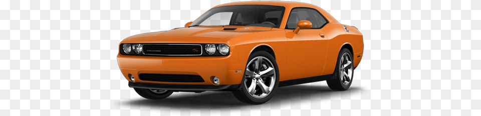 Challenger Pic 2013 Dodge Challenger Rt Shaker, Car, Vehicle, Coupe, Transportation Png Image