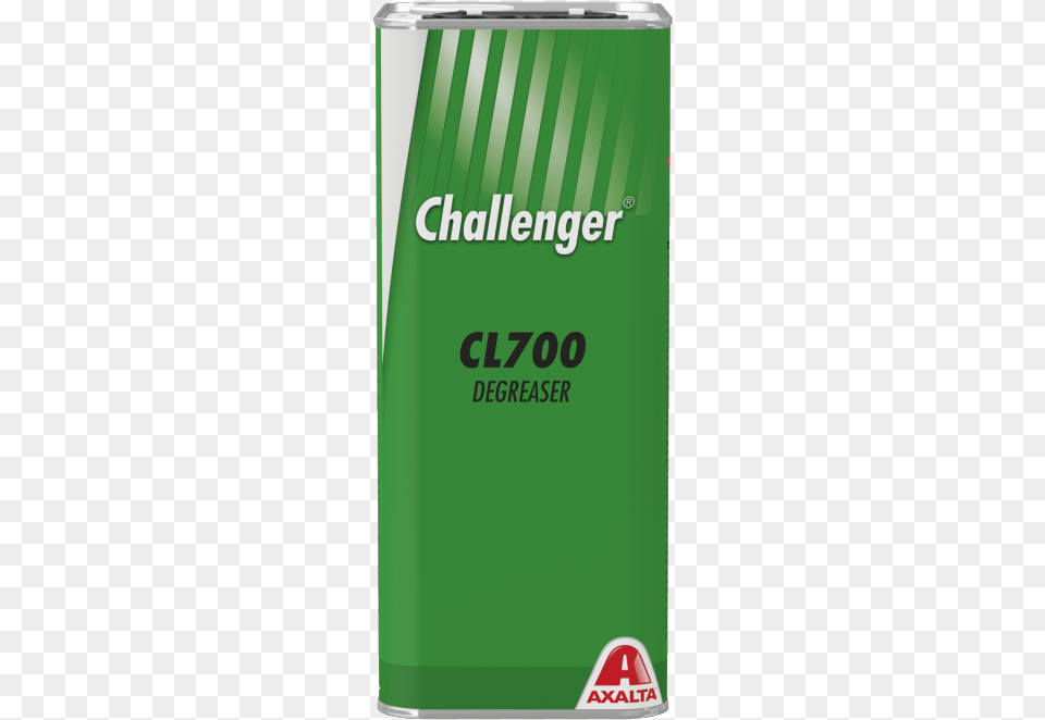Challenger Solvent Based Cleaner Challenger, Tin, Can, Gas Pump, Machine Png Image