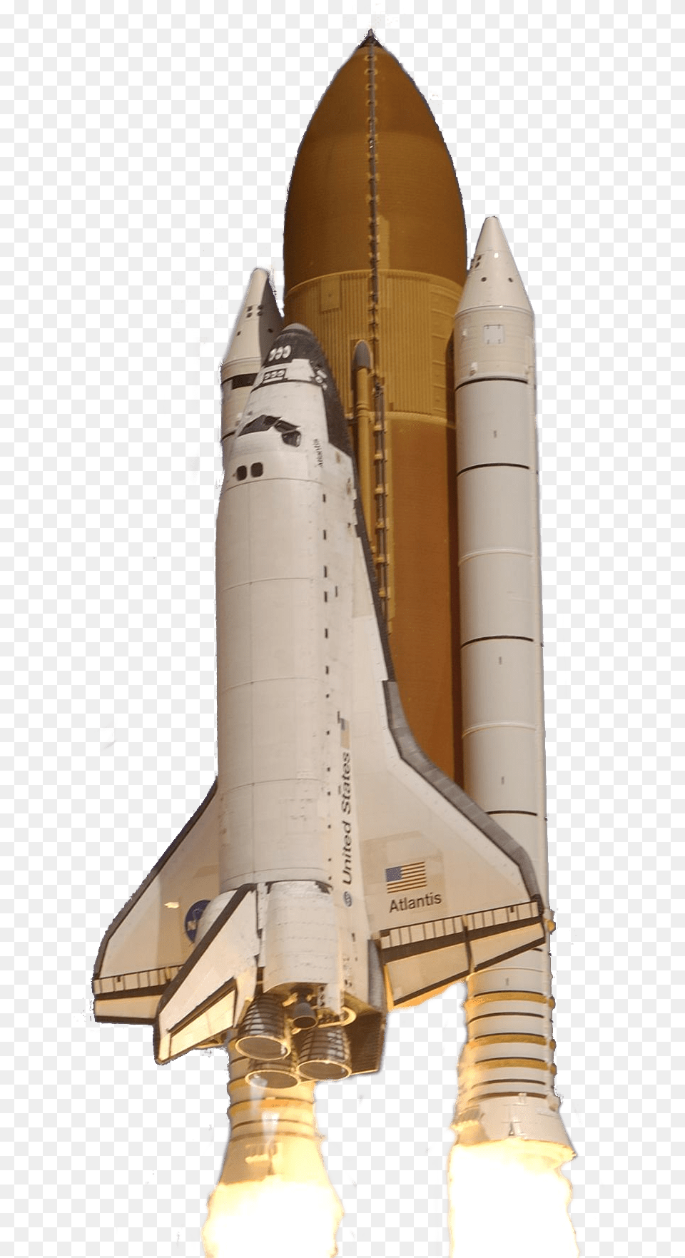 Challenger Space Shuttle, Aircraft, Space Shuttle, Spaceship, Transportation Free Png