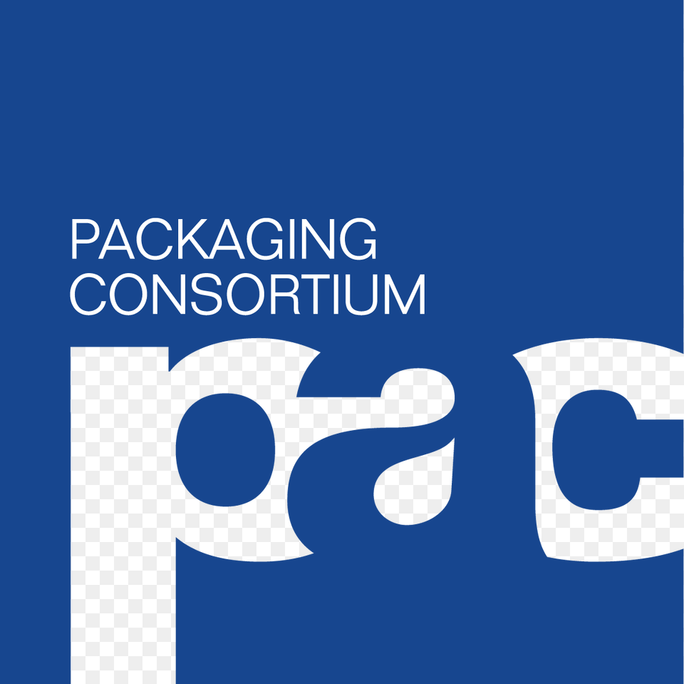 Challenges And Opportunities Of Package Marketing Ior Consulting, Text, Number, Symbol Free Transparent Png