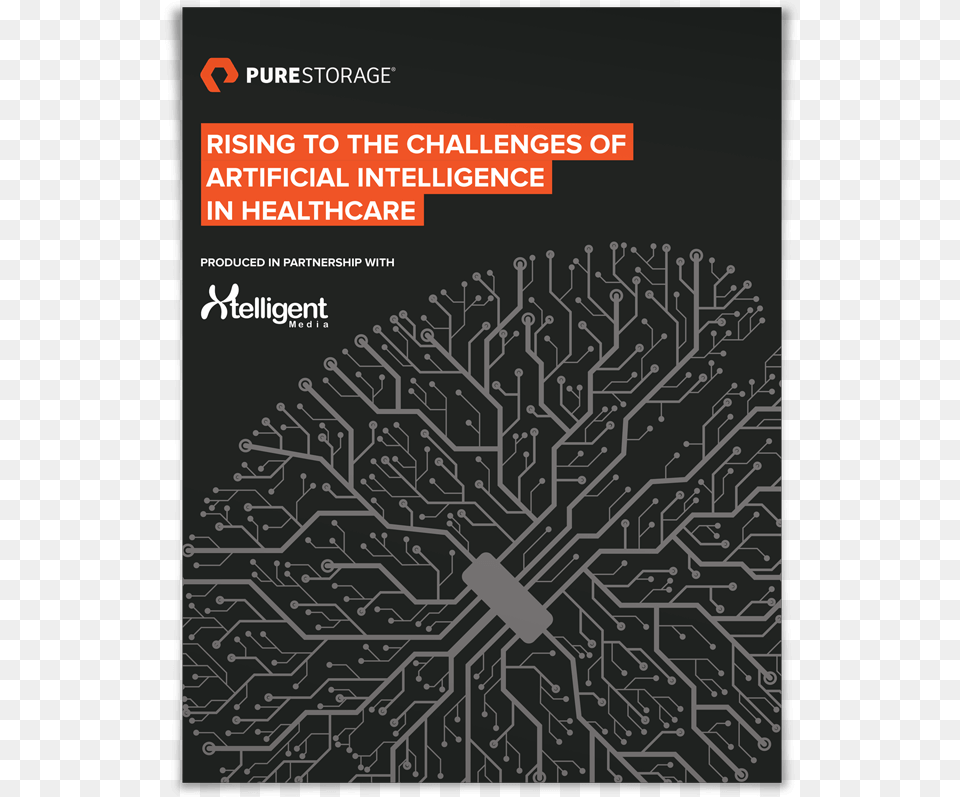 Challenges For Artificial Intelligence, Maze, Blackboard Free Png