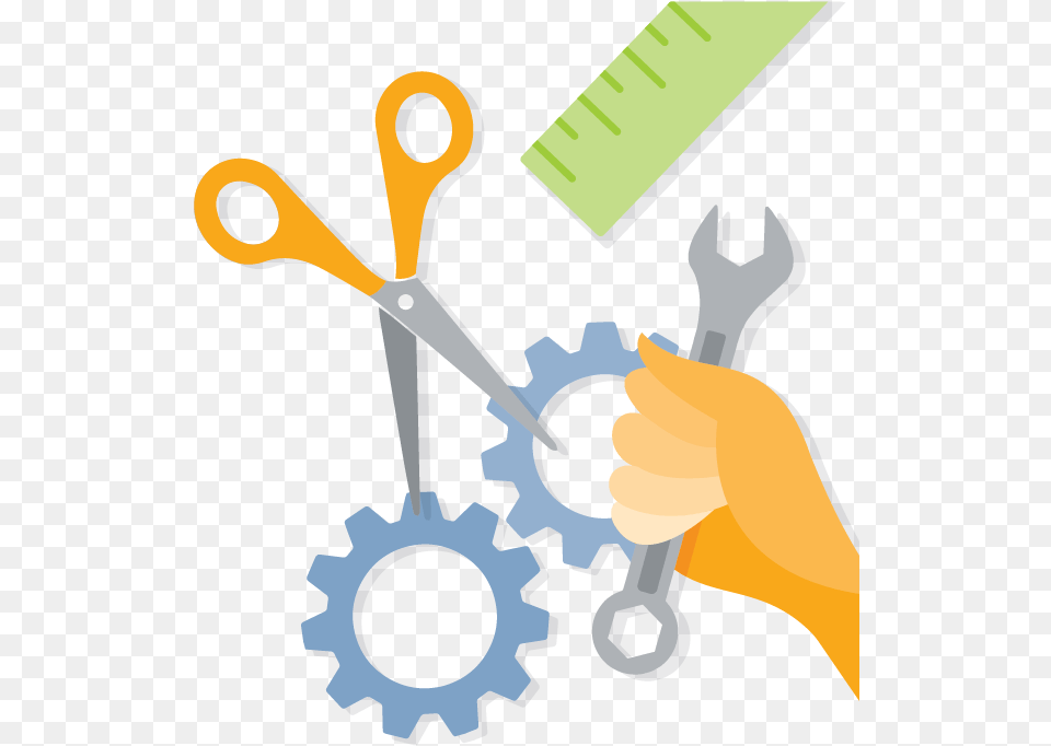 Challenges Graphic, Person, Machine Free Transparent Png