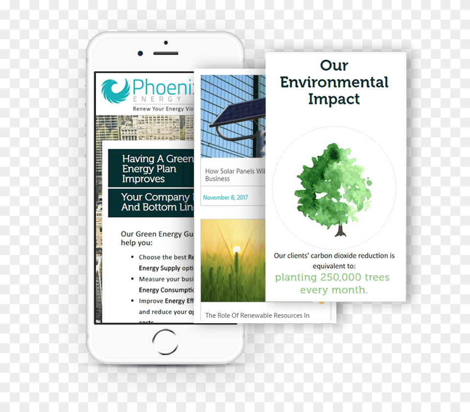 Challenges Web Project Phoenix Energy Iphone, Advertisement, Electronics, Phone, Mobile Phone Free Transparent Png
