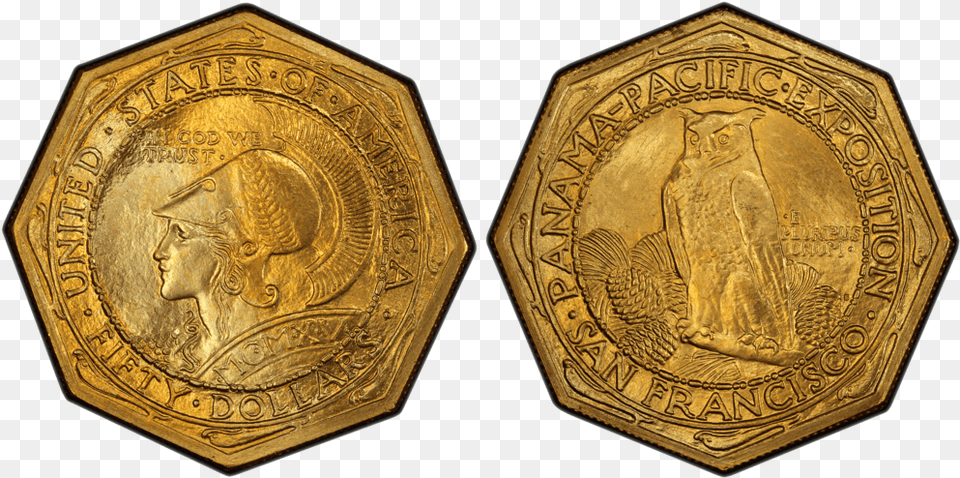 Chalukyas Of Kalyani Coin, Gold, Money, Animal, Bird Png