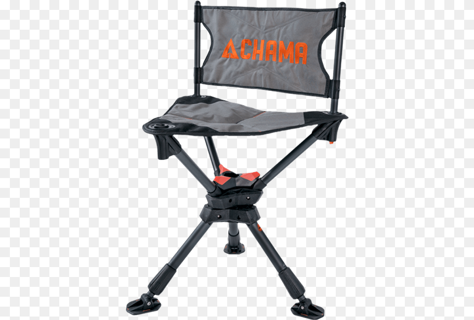 Chama Chair, Furniture, Tripod, Appliance, Ceiling Fan Free Transparent Png