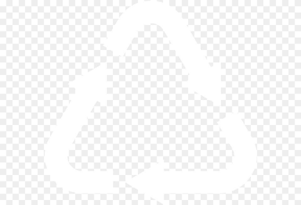 Chama Computers Processors Recycling, Recycling Symbol, Symbol Free Png Download