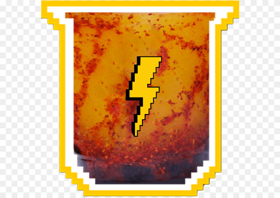 Chamango Chamango Smoothie, Lamp Free Transparent Png