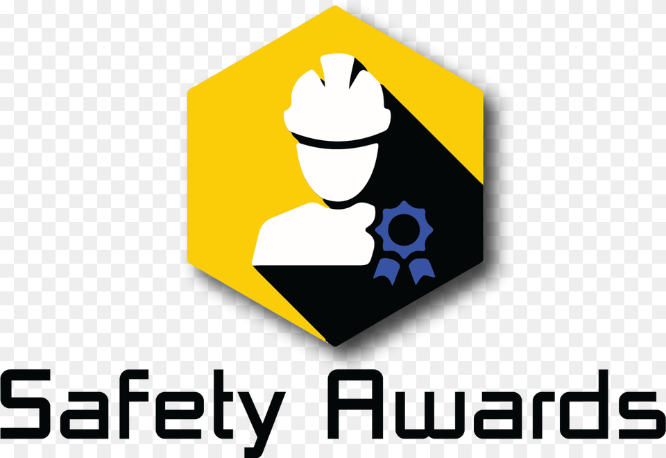 Chamber Announces 2016 Safety Award Winners Safety Award, Logo, Symbol Free Transparent Png