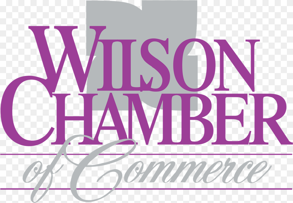 Chamber Calligraphy, Purple, Text, Publication, Book Free Png Download