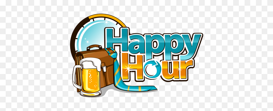 Chamber Happy Hour, Alcohol, Beer, Beverage, Cup Png
