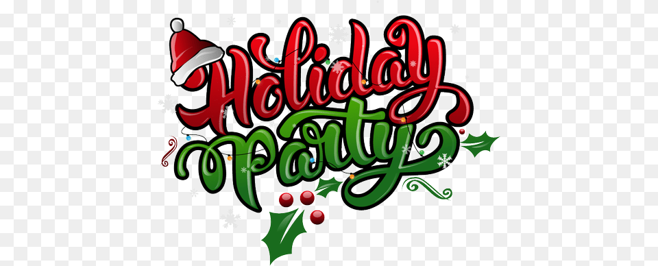 Chamber Holiday Party, Dynamite, Weapon, Text Free Transparent Png