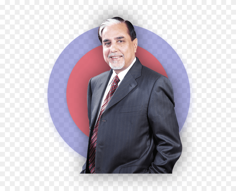 Chamber Media Samrat Subhash Chandra, Accessories, Portrait, Photography, Person Free Transparent Png