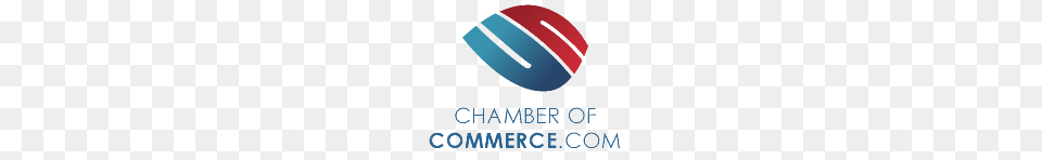 Chamber Of Commerce Logo, Sphere Free Png