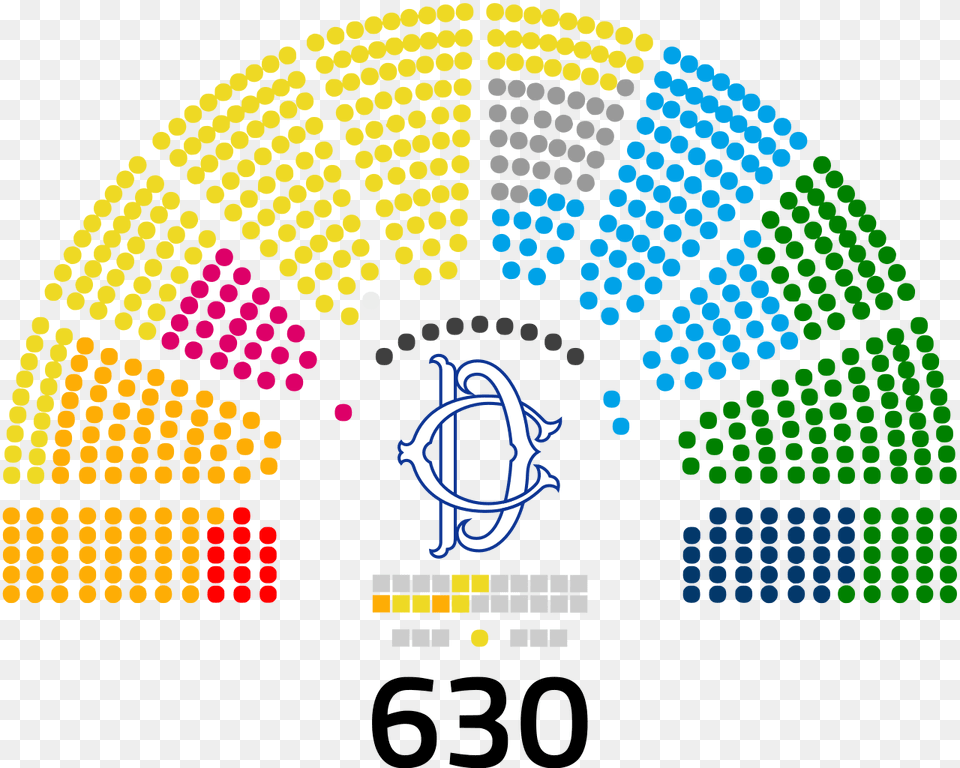 Chamber Of Deputies, Light, Art Free Png