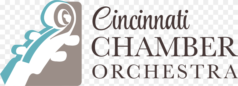 Chamber Orchestra, Text Free Png