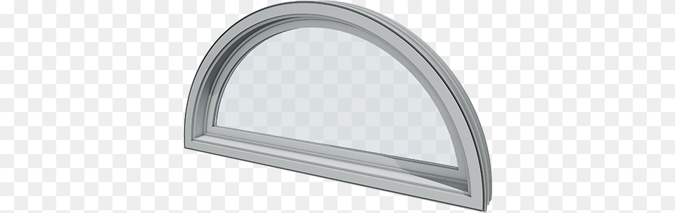 Chambered Frame Profiles Florida, Window Free Transparent Png